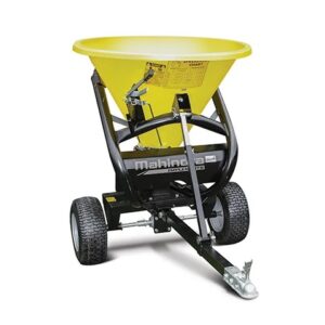 Spreaders